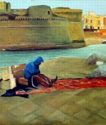 pescatore-assopito