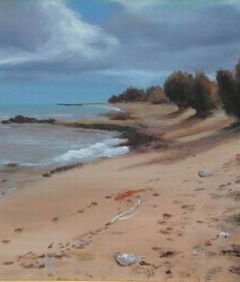 spiaggia-di-frigole