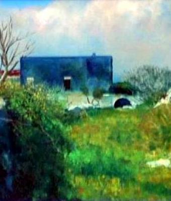 masseria-sligorio
