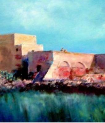 masseria-quotpaladiniquot