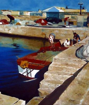 porto-di-gallipoli