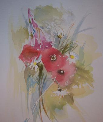 fiori