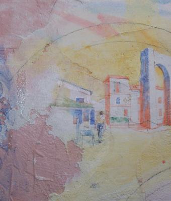 l-arco-di-numana