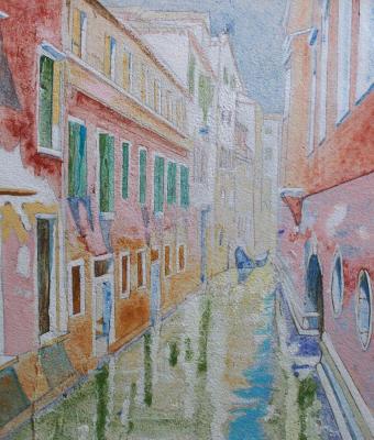 calle-di-venezia