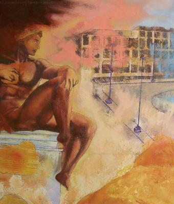 il-guardiano-della-citt