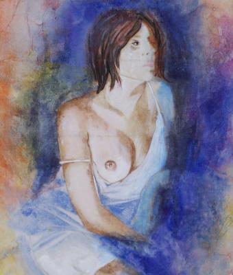 piccolo-nudo
