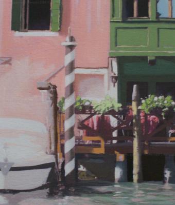venezia