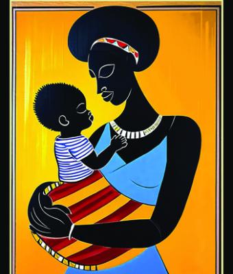 kenya-persecuzione-dei-masai