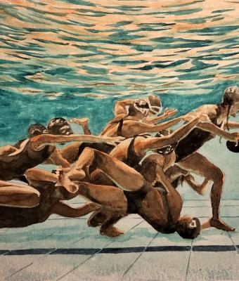 sport-in-acqua