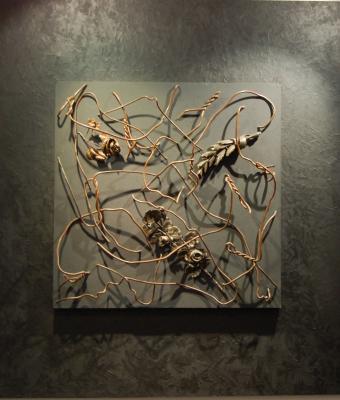 il-silenzio-resiste