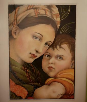 copia-madonna-della-seggiola