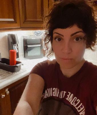 laura-pasquali