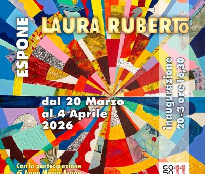 personale-presso-la-galleria-casana-11-in-vico-della-casana-11-a-genova