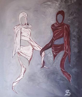 siamo-luce-ed-ombra