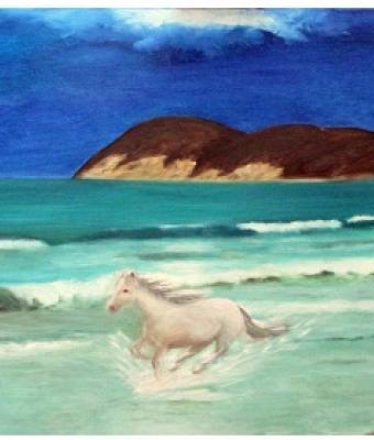 vivere-in-liberta