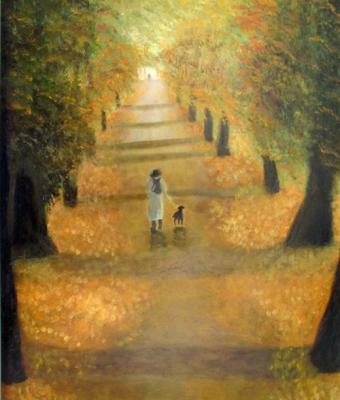 verso-la-luce