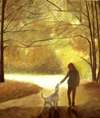 passeggiata-nel-bosco