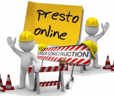 preparazione-del-sito