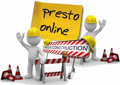 preparazione-del-sito preparazione-del-sito