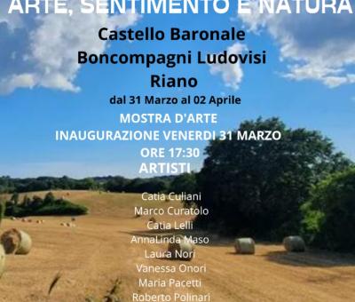 veio-arte-sentimento-e-natura