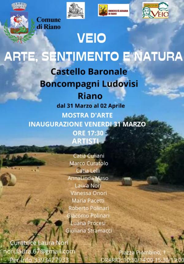 veio-arte-sentimento-e-natura veio-arte-sentimento-e-natura