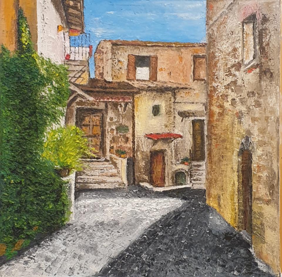scorcio-di-castelnuovo-di-por
