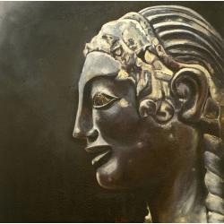 il-fascino-di-apollo