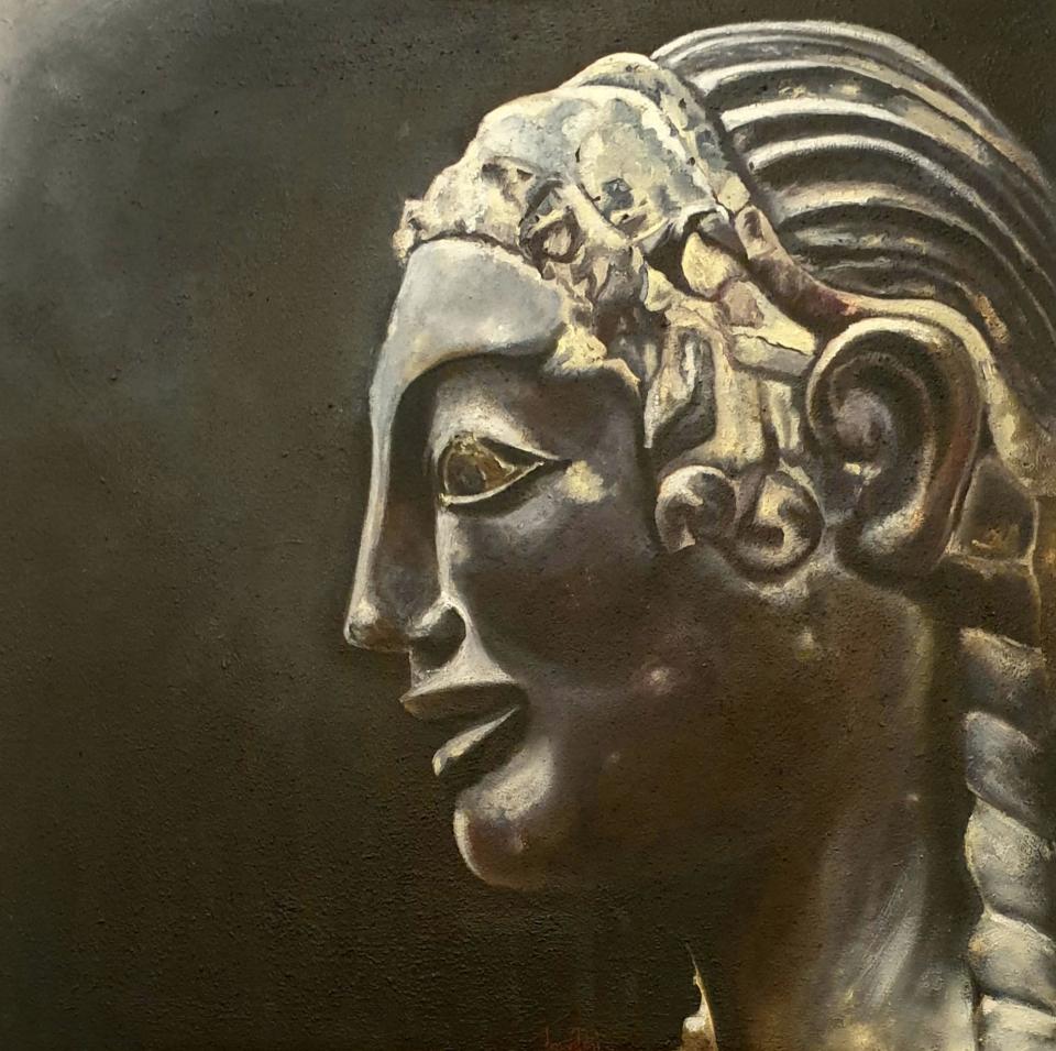 il-fascino-di-apollo
