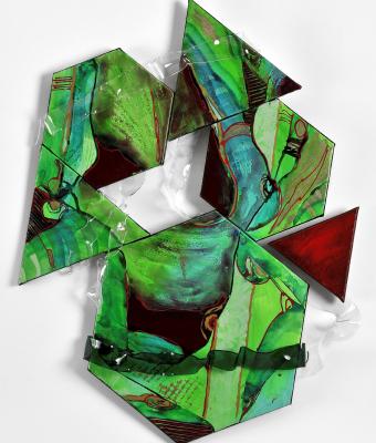 green-life