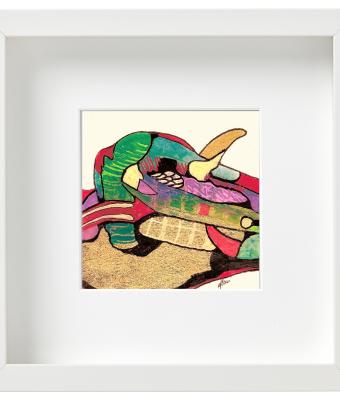 serie-gold-dreams-nr1