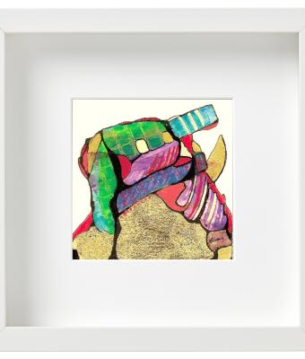 serie-gold-dreams-nr2