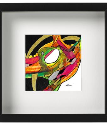 serie-shades-of-colors-nr1