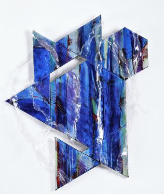 blue-life
