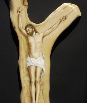 cristo-morto