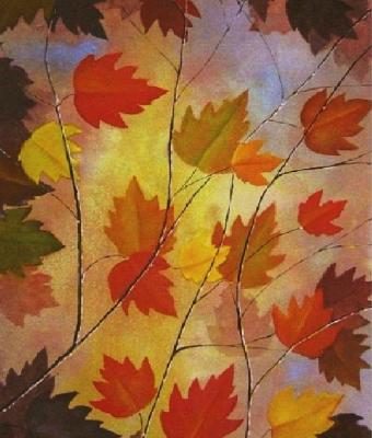 colori-d-autunno