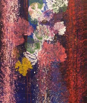 fiori-e-pioggia
