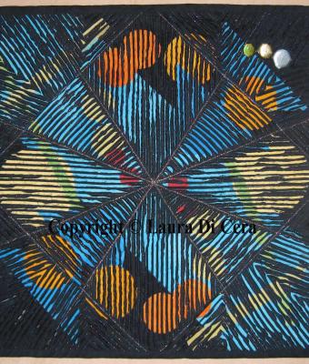 geometrie-nascoste