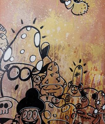 copper-serie-mondofungo