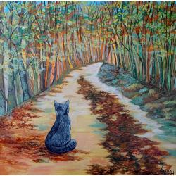 il-gatto-piccio-a-san-martino