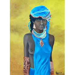 ragazza-etiope