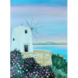 mulino-greco