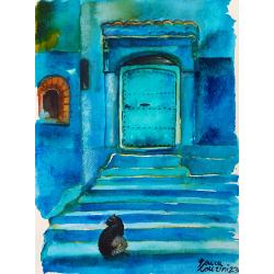 citt-azzurra-marocco
