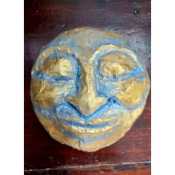 luna-che-sogna