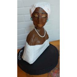 la-signora-di-bahia