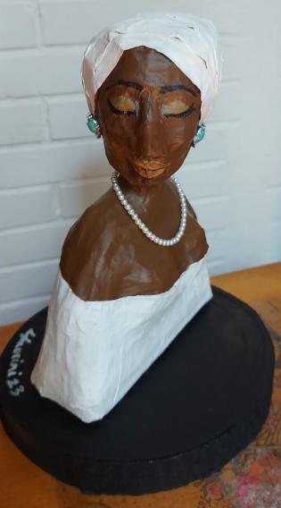 la-signora-di-bahia