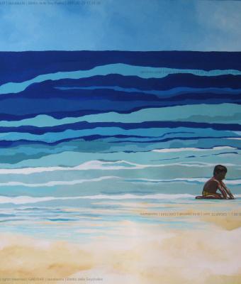 bimbo-delle-seychelles