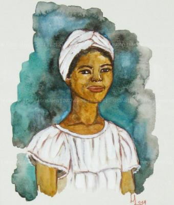 donna-brasiliana