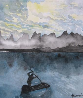 sul-fiume