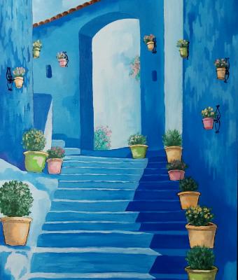 la-citt-azzurra