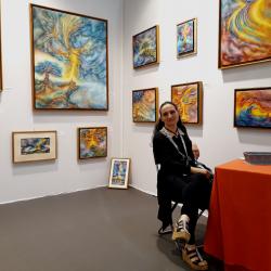 lussemburgo-art3f-giugno-2018